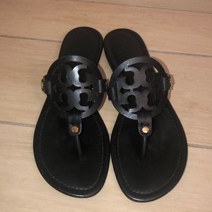 ♦️SOLD♦️ Miller Sandals